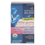 Mommy's Bliss Little Gums Soothing Gel (1.06 Oz) - Cozy Farm 
