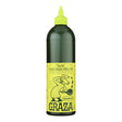 Graza Extra Virgin Olive Oil, 25.3 Fl Oz, Case of 6 - Cozy Farm 