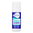 Epsom Salt Muscle Recovery Rollerball, 3 Ounces, Cools and Soothes Sore Muscles, by Epsom Salt - Cozy Farm 