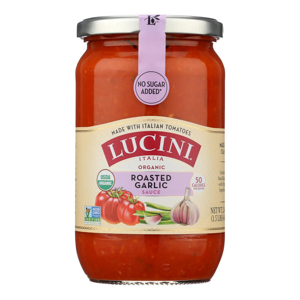 141953326.jpg