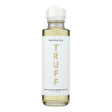Truff Oil White Truffle - 6 PACK - 5.6 Fluid Ounces - Cozy Farm 