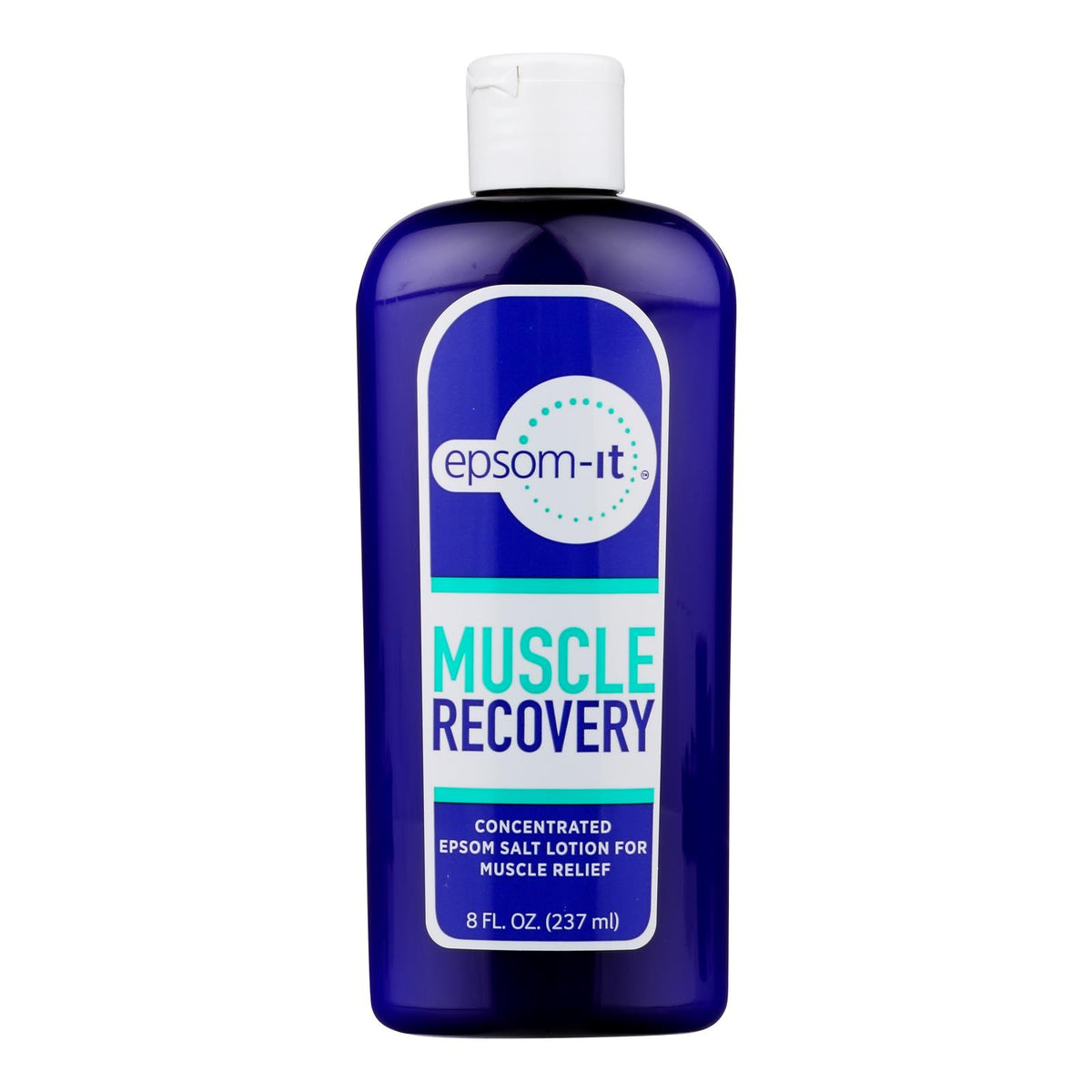 Epsom-it: Natural Pain Relief and Muscle Recovery Solutions