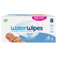 WaterWipes Original Unscented Water-Based Baby Wipes - 540 Count - Cozy Farm 