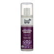 Hownd Conditioning Shampoo for Calming Dogs - 8.5 Fl. Oz. (Pack of 6) - Cozy Farm 