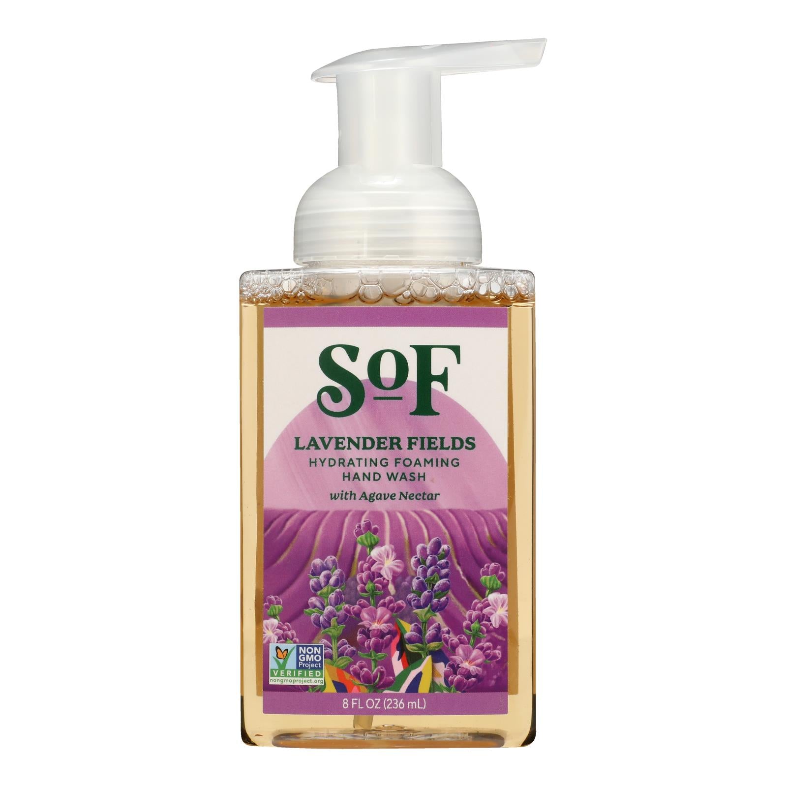 South of France: Exceptional Plant-Based Skincare