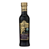 Filippo Berio Organic Balsamic Vinegar - Case of 6 - 7.4 fl oz Bottles - Cozy Farm 