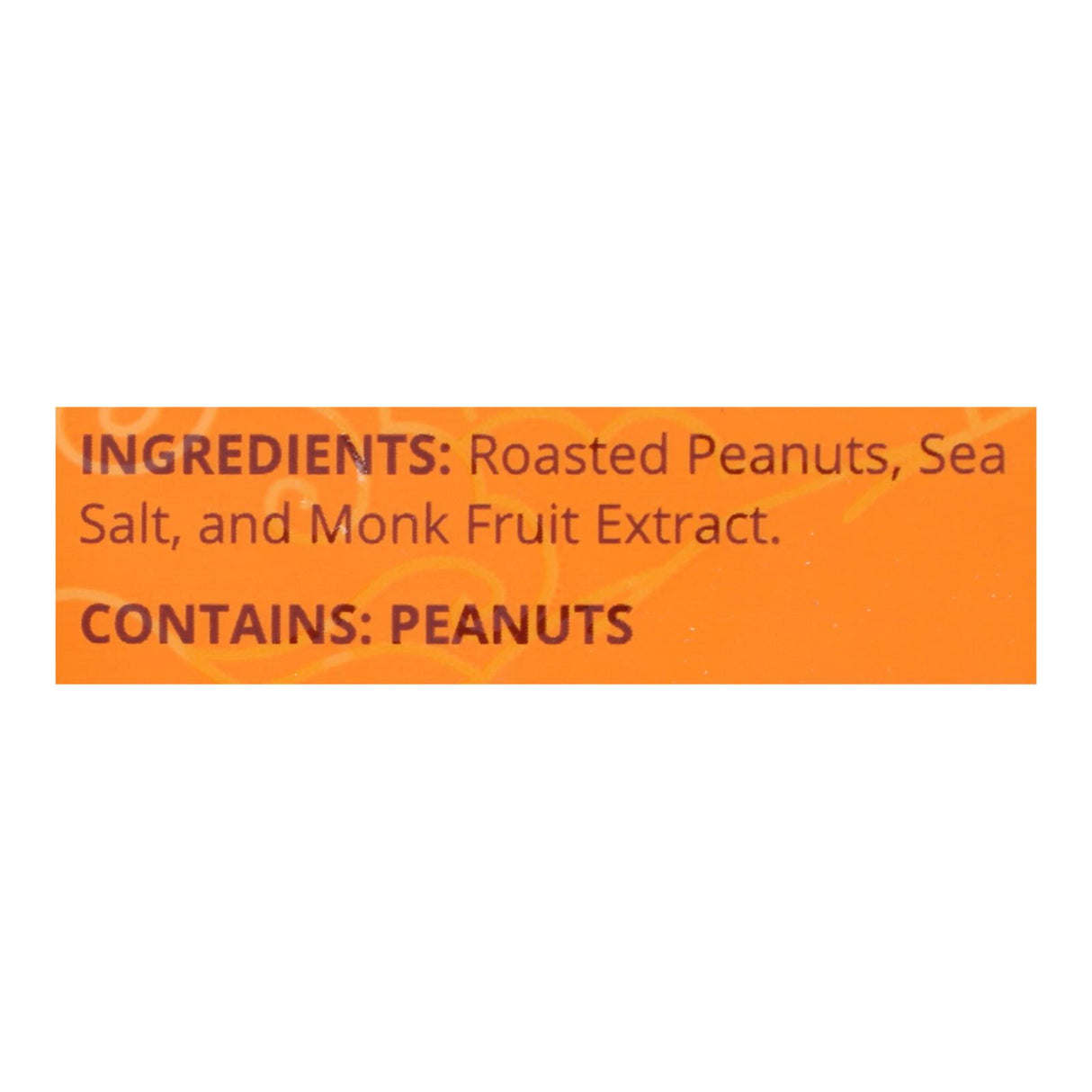 Lakanto Powdered Peanut Butter, Keto-Friendly, Sugar-Free, (Pack of 8 - 8.5 Oz) - Cozy Farm 