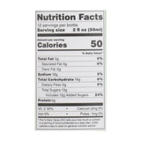 Hella Mixer Margarita Spicy 6-Pack, 25.4 Fl Oz - Cozy Farm 