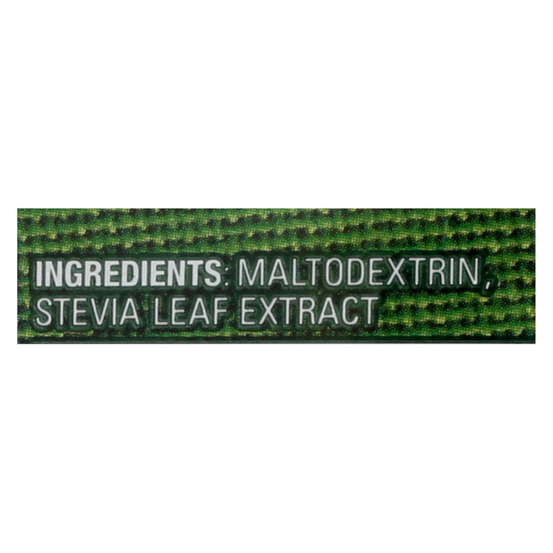 Stevia In The Raw Sweetener (Pack of 6) - 9.7 Oz. - Cozy Farm 