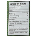 Sweeten with Natural Goodness: Stevia In The Raw 9.7 Oz. (Pack of 6) - Cozy Farm 