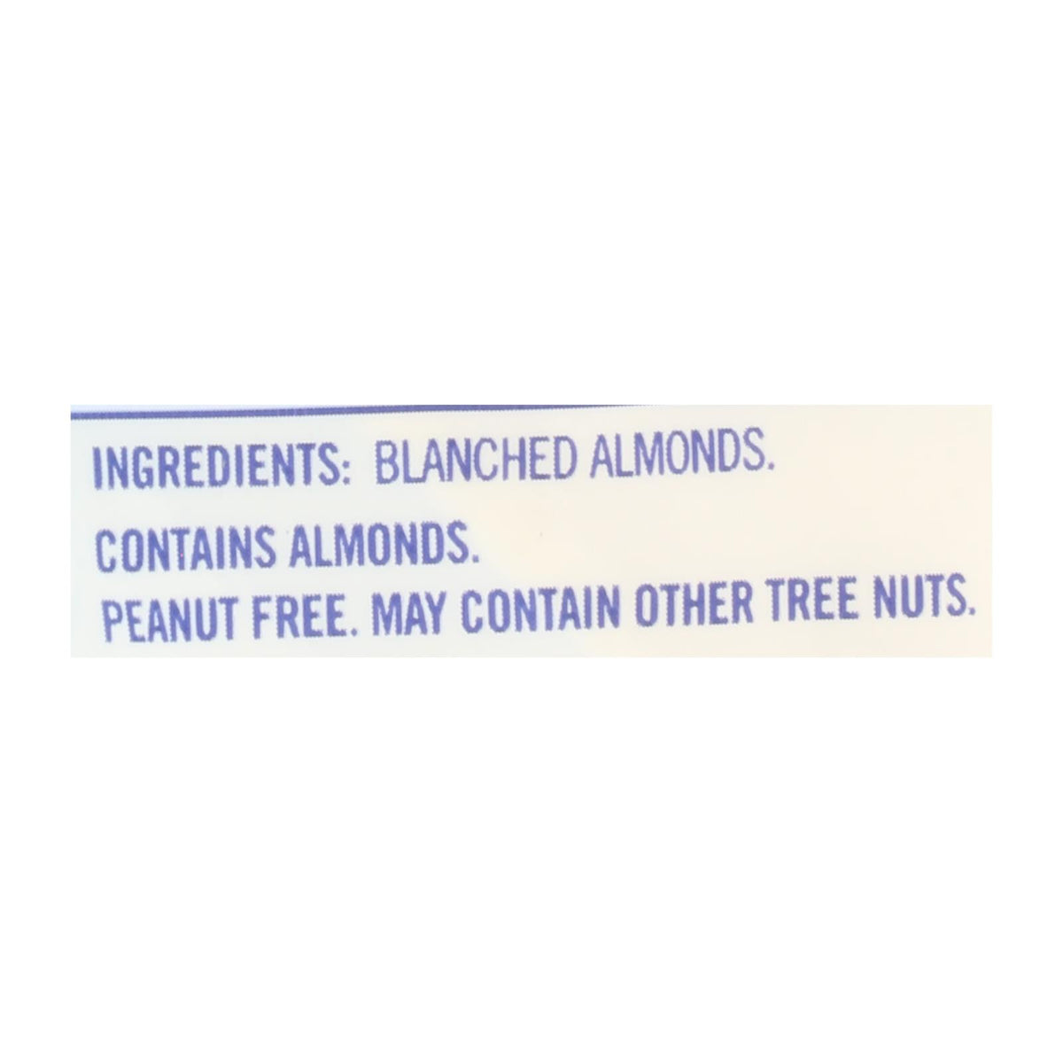 144213724.jpg