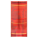 Petey's Bing Supplement: 24-Pack of 12 FZ Bottles with Bing Cherry Juice, B-Vitamins, Vitamin C, Caffeine, and Ginseng - Cozy Farm 