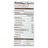 Ghirardelli Dark Chocolate Mint Squars (Pack of 6) - 5.32 Oz - Cozy Farm 