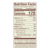 Ghirardelli (Pack of 6) 72% Dark Chocolate Twilte Dlte - 4.1 Oz - Cozy Farm 