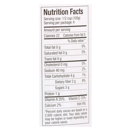 Mutti Parma (Pack of 12) Baby Roma Tomatoes - 14 Oz - Cozy Farm 