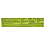 Zing Nutrition Bar - Oatmeal Chocolate Chip - Case Of 12 - 1.76 Oz. - Cozy Farm 