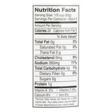 Delallo Sliced Hearts of Palm Salad Cut, Pack of 12, 14.1 Oz - Cozy Farm 