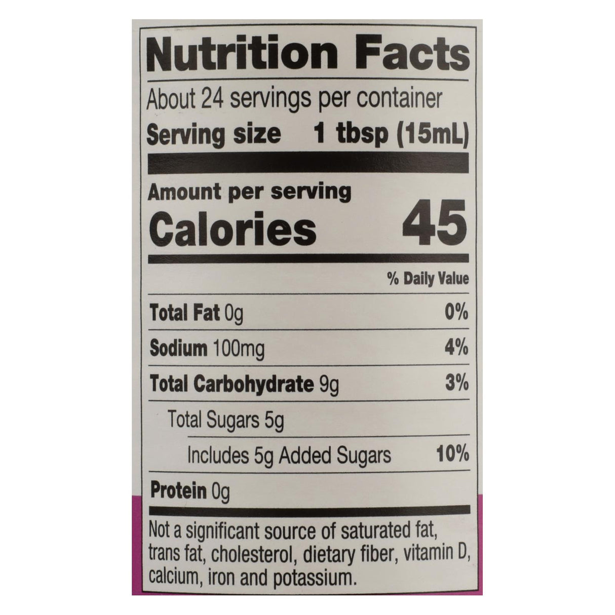 Bottles  Mizkan Seasoning Sweet Mirin (Pack of 6) 12 Oz Bottles - Cozy Farm 