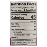 Bottles  Mizkan Seasoning Sweet Mirin (Pack of 6) 12 Oz Bottles - Cozy Farm 