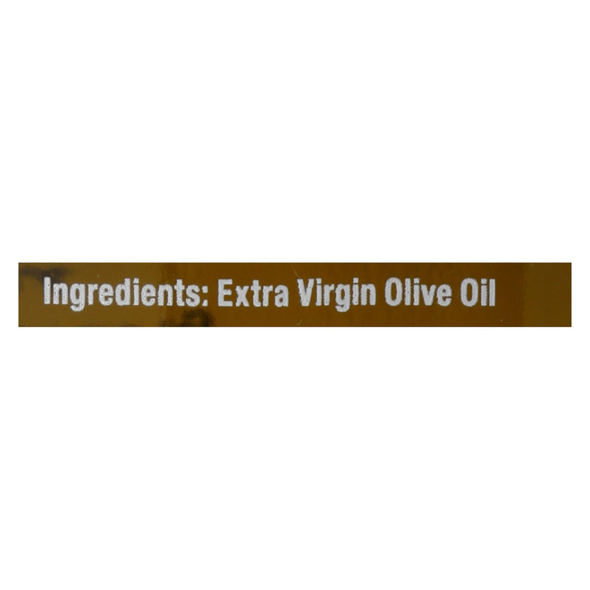 Cobram Estates Premium Australian Select Extra Virgin Olive Oil - 6-Pack, 25.4 Fl Oz Each - Cozy Farm 