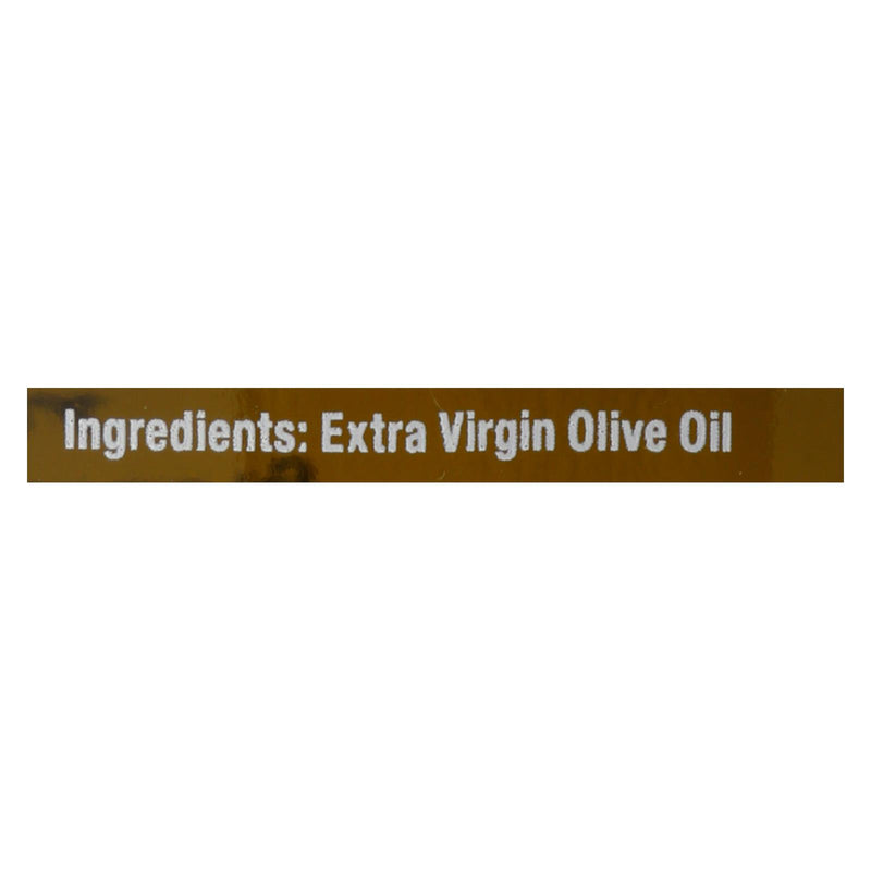 Cobram Estates Extra Virgin Olive Oil (Pack of 6) - Australia Select - 25.4 Fl Oz - Cozy Farm 