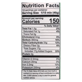 144214561.jpg