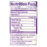 Pyure Brands Stevia Sweetener (Pack of 6 - .9 Oz) - Cozy Farm 