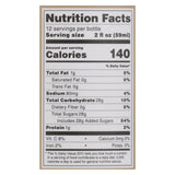 Hella Moscow Mule Ginger Lime Mixer (Pack of 6) 25.4 Fl Oz - Cozy Farm 