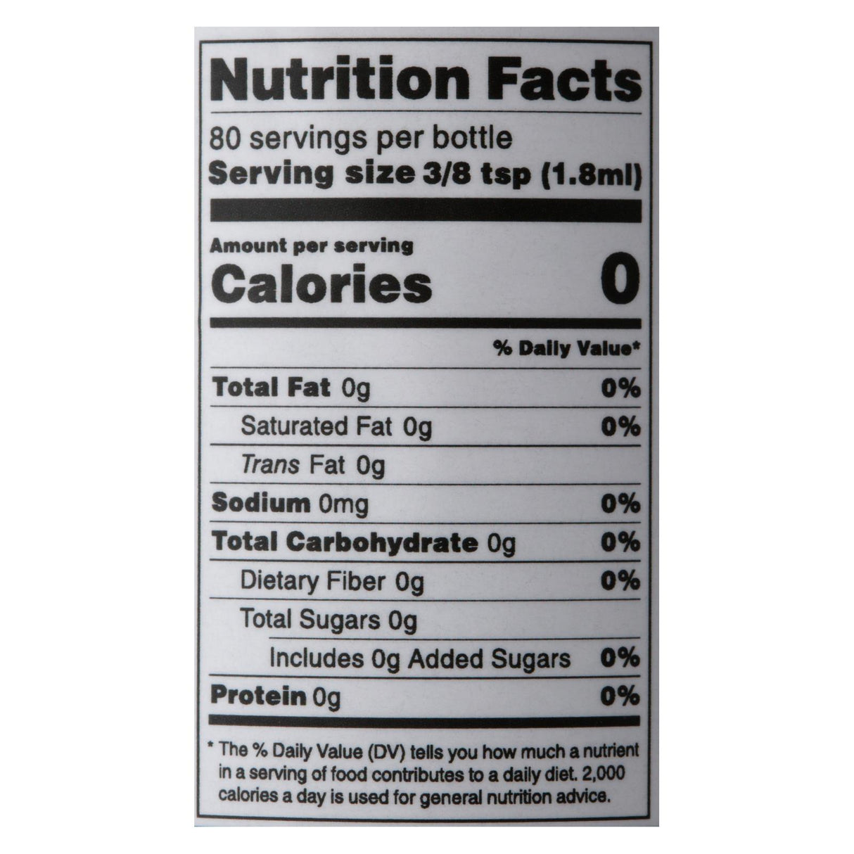 Hella Mixers Extract Aromatic 6-Pack, 5 Fl Oz - Cozy Farm 