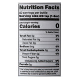 Hella Mixers Extract Aromatic 6-Pack, 5 Fl Oz - Cozy Farm 