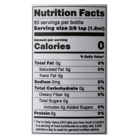 Hella Mixers Extract Aromatic 6-Pack, 5 Fl Oz - Cozy Farm 