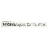 Jars  Earth's Best Stage 2 Carrots (Pack of 10-4 Oz Jars) - Cozy Farm 