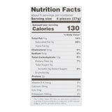 Pascha Bar Dark Chocolate 70% Stevia (Pack of 10) 2.82 Oz - Cozy Farm 