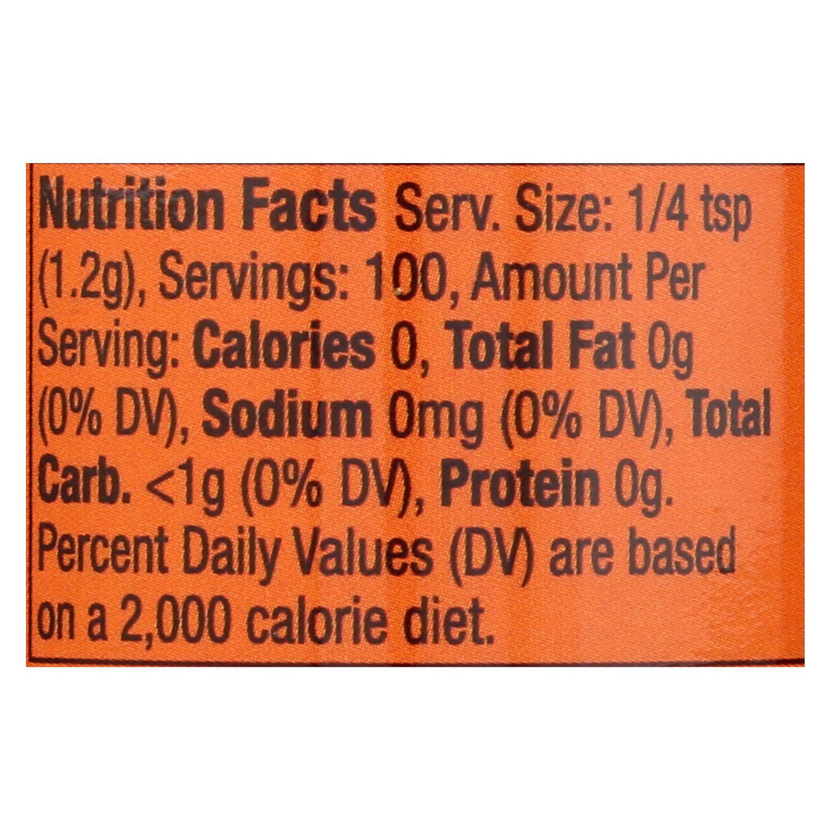 Mom's Gourmet Wowa Chihuahua Seasoning (Pack of 12) - 4.25 Oz - Cozy Farm 