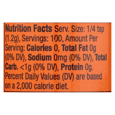 Mom's Gourmet Wowa Chihuahua Seasoning (Pack of 12) - 4.25 Oz - Cozy Farm 