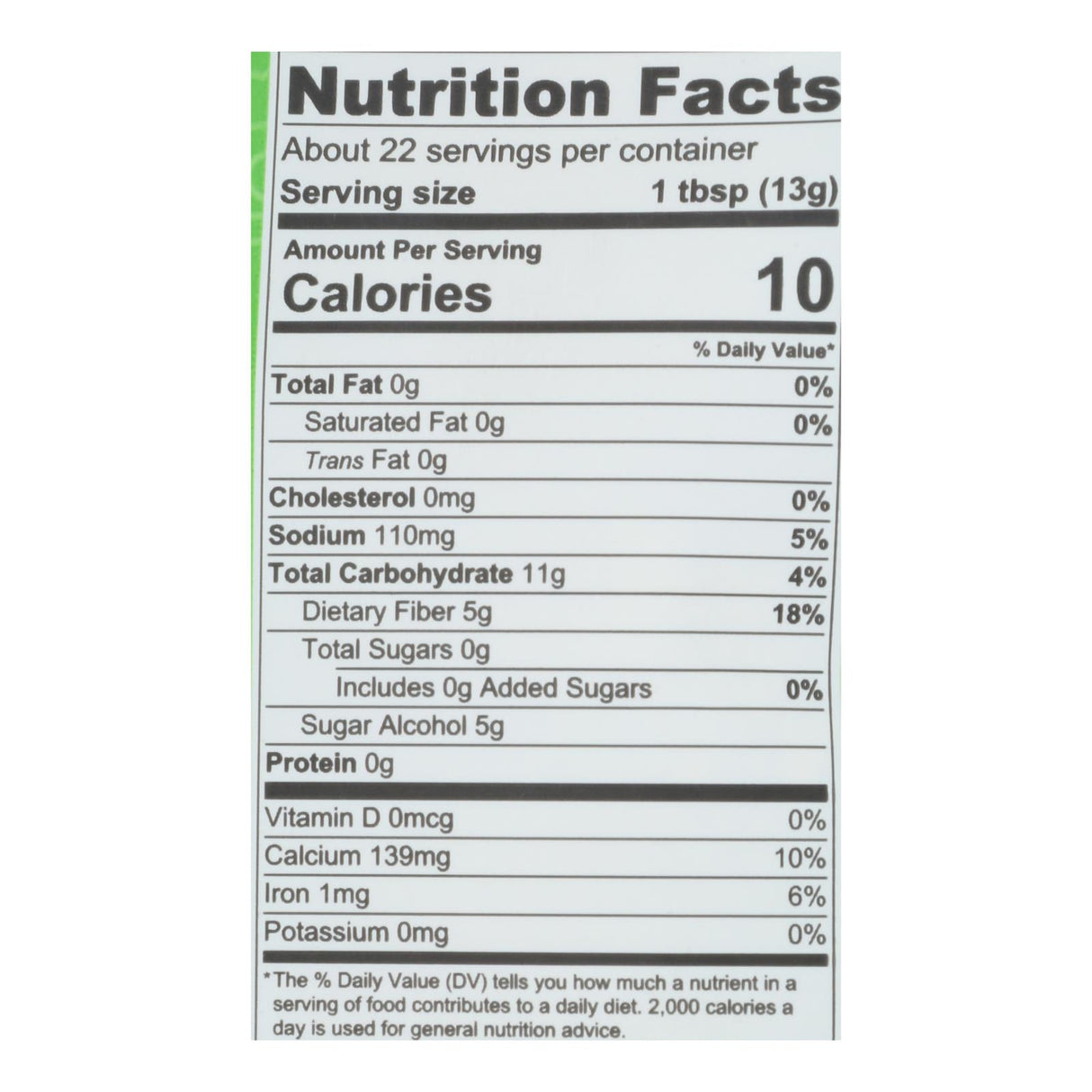 Lakanto Monkfruit Sweetened Matcha Latte, Pack of 8 - 10 Oz - Cozy Farm 