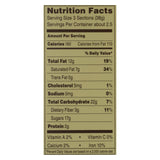 Ghirardelli Chocolate Bar Cherry Tango Intense Dark (Pack of 12) 3.45 Oz - Cozy Farm 