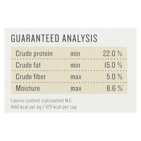 The Honest Kitchen Keen Dehydrated Dog Food - 10 Lb. - Cozy Farm 