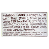 La Tourangelle Pesto Oil (Pack of 6 - 8.45 Oz.) - Cozy Farm 