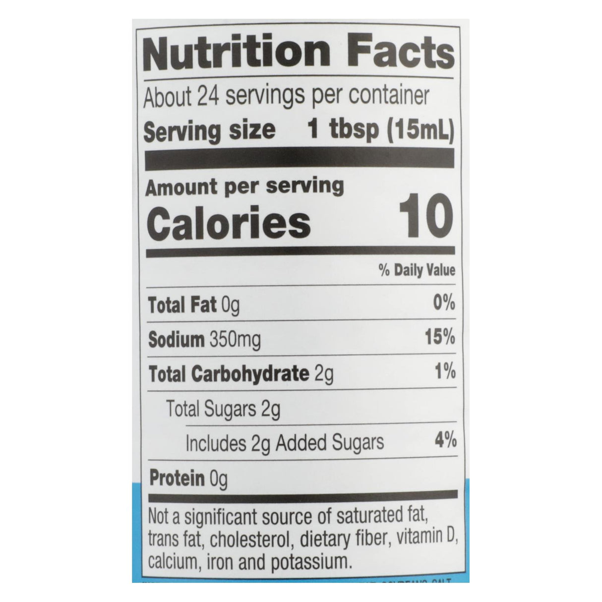 Bottles  Mizkan Soy Sauce Ponzu Citrus (Pack of 6) 12 Oz Bottles - Cozy Farm 