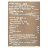 Olivado Macadamia Nut Oil (Pack of 6) 8.45 Fl Oz - Cozy Farm 