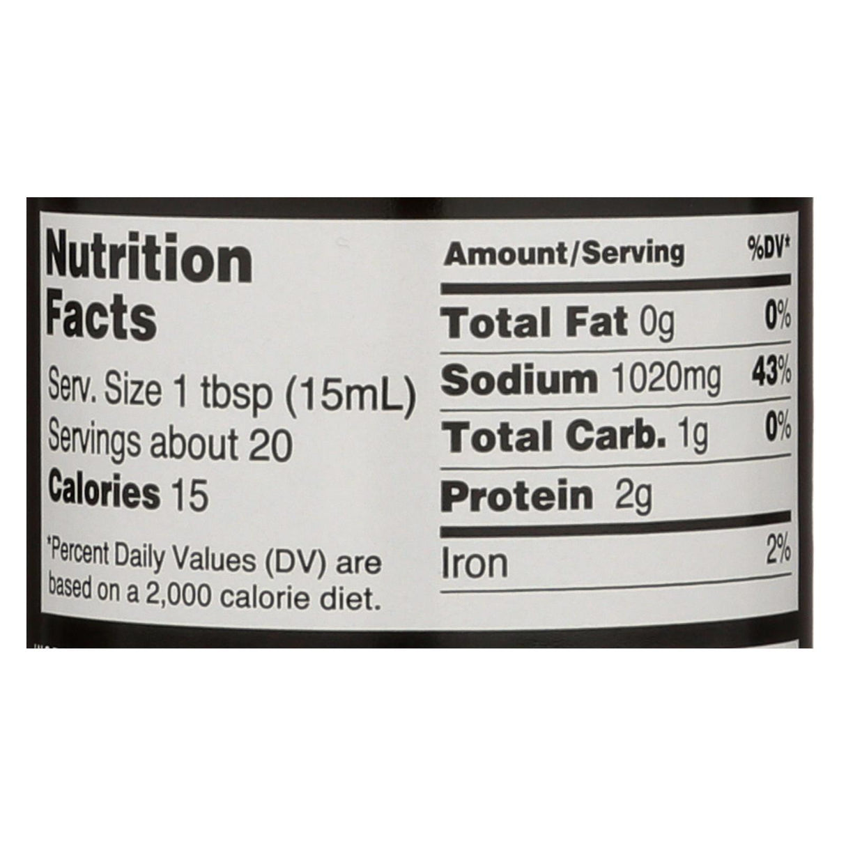 Kikkoman Premium Tamari Gluten-Free Soy Sauce, 10 Oz (Pack of 6) - Cozy Farm 