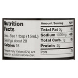 Kikkoman Premium Tamari Gluten-Free Soy Sauce, 10 Oz (Pack of 6) - Cozy Farm 