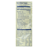 Blue Diamond Whole Natural Almonds (Pack of 6 - 1 Lb.) - Cozy Farm 