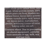 Kodiak Cakes Power Cakes Protein Muffin Mix - 14 Oz, Pack of 6 - Cozy Farm 