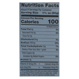 Essential Baking Company Rosemary Bread To-Bake (Pack of 16) - 16 Oz - Cozy Farm 