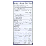 Galil Homemade Style Greek Stuffed Grape Leaves - 14 Oz (Pack of 12) - Cozy Farm 