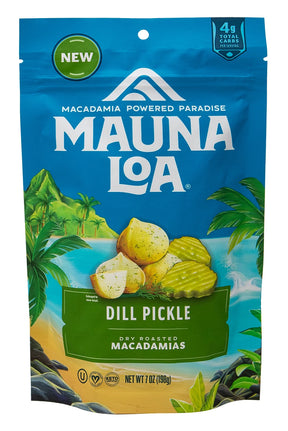 14573-ML-SUP-7oz-DillPickle__91024.1787794556201.webp