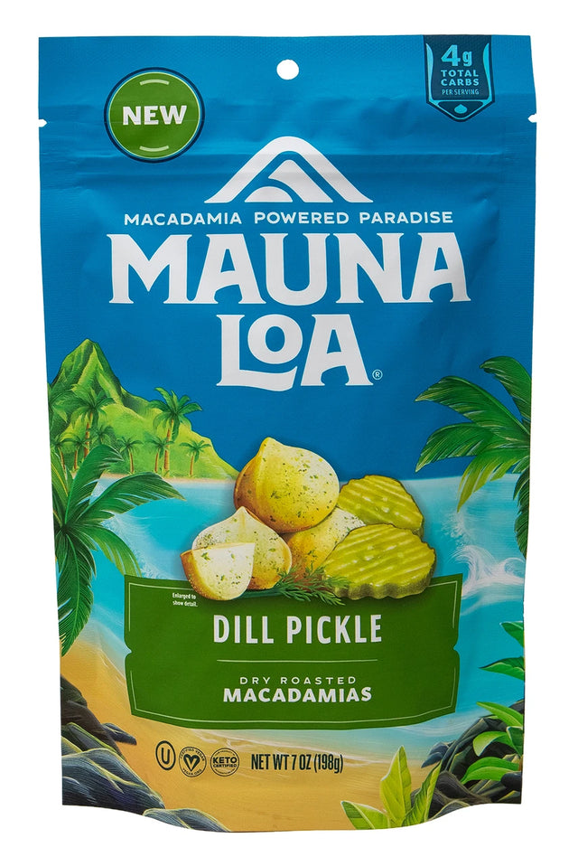 14573-ML-SUP-7oz-DillPickle__91024.1787794556201.webp