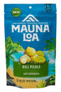 14573-ML-SUP-7oz-DillPickle__91024.1787794556201.webp